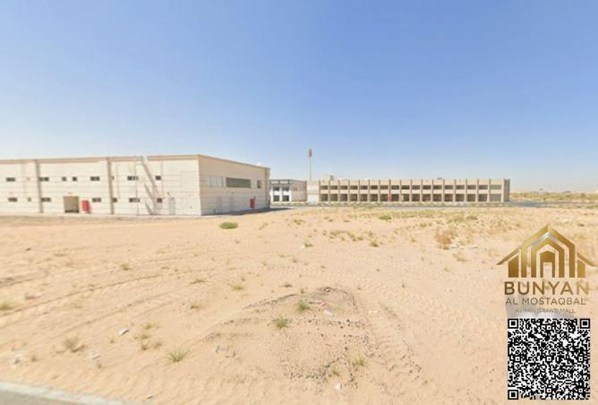 15749551 - Property Image 2