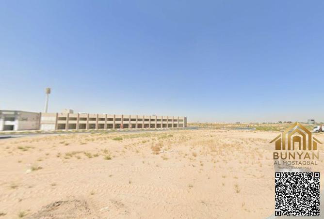 15749551 - Property Main Image