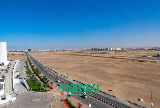 15711681 - صورة العقار 3