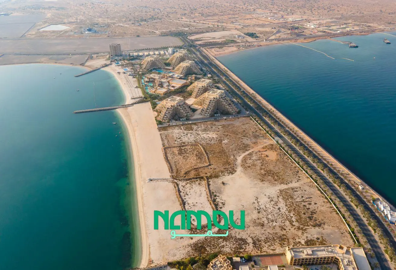 15711681 - الصورة الرئيسية للعقار