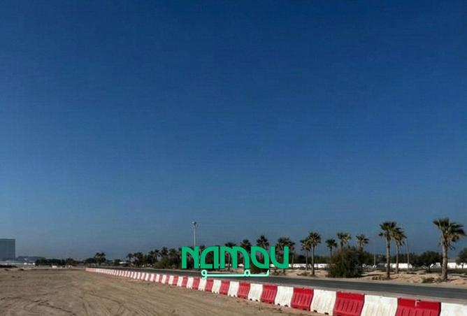 15711681 - صورة العقار 2