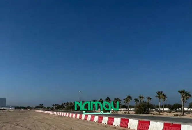 15711681 - صورة العقار 2