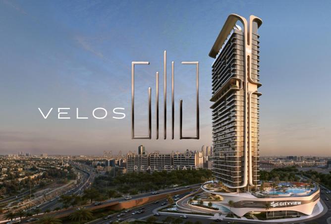 15749232 - Property Image 3