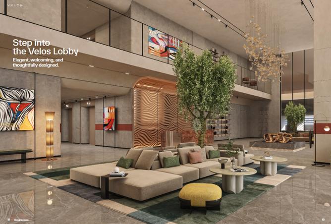 15749232 - Property Image 2