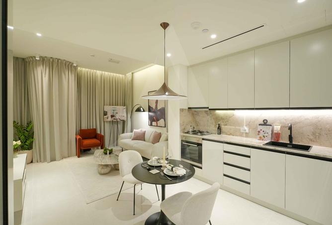 15749245 - صورة العقار 3