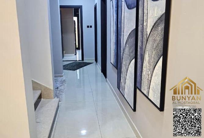 15749548 - صورة العقار 3