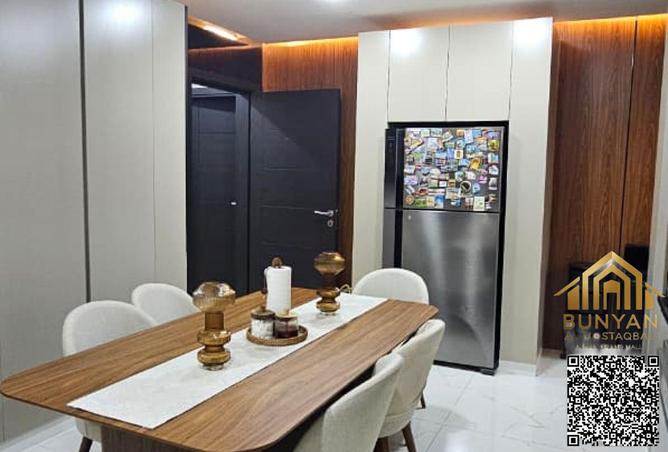 15749548 - صورة العقار 2