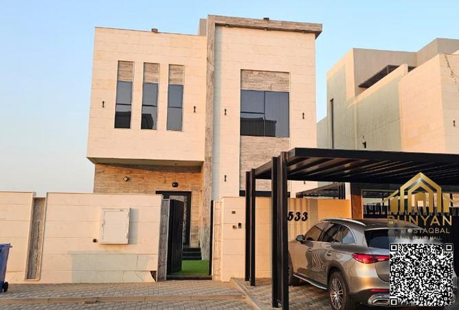 15749548 - الصورة الرئيسية للعقار