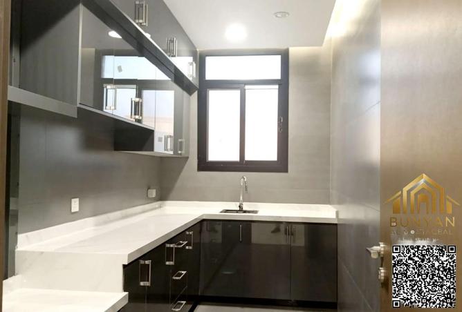 15749547 - Property Image 2