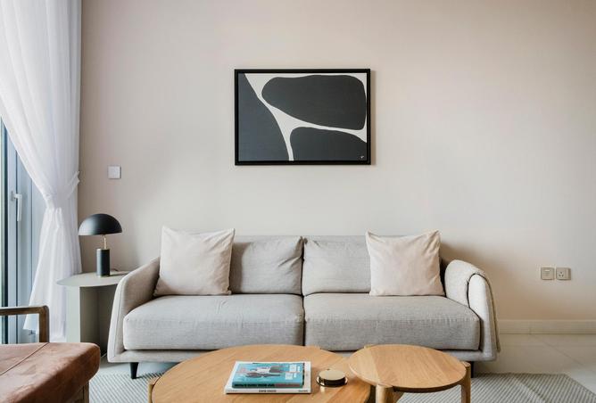 15749259 - صورة العقار 2