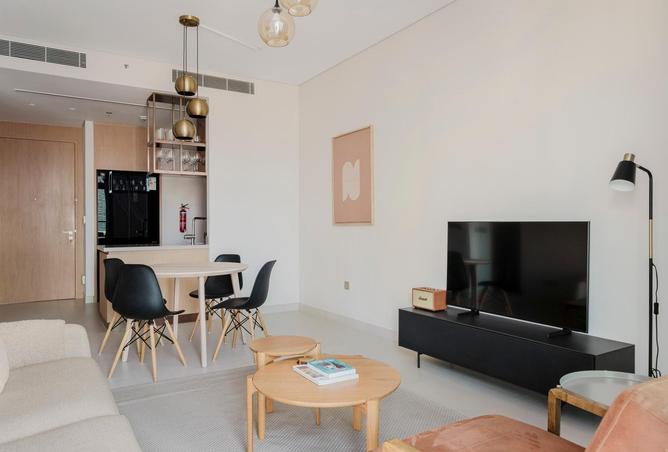 15749259 - صورة العقار 3