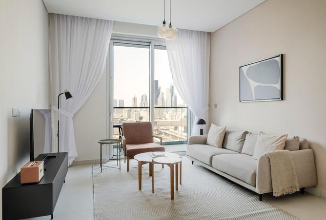 15749259 - الصورة الرئيسية للعقار