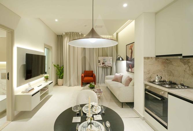 15749275 - صورة العقار 2