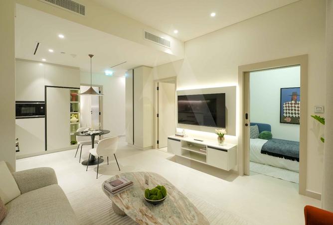 15749275 - الصورة الرئيسية للعقار