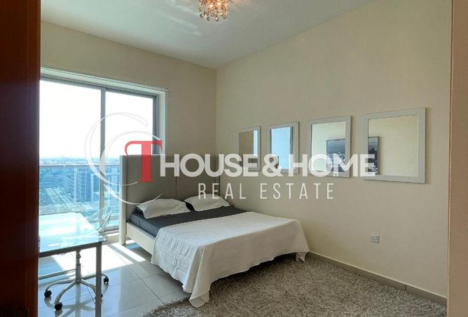 15749282 - Property Image 2