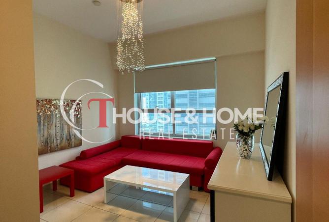 15749282 - Property Image 3