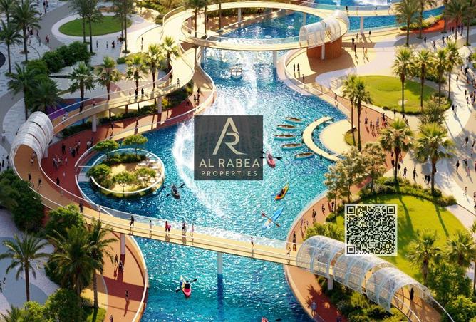 15749350 - صورة العقار 2