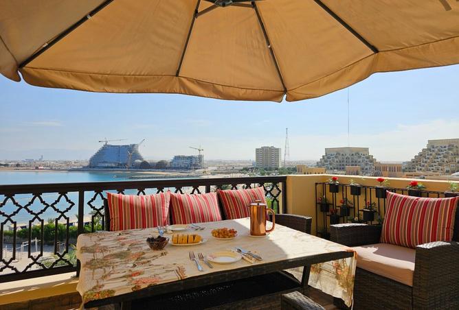 15749287 - صورة العقار 2