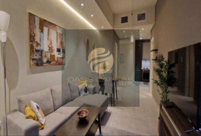 15749302 - Property Main Image