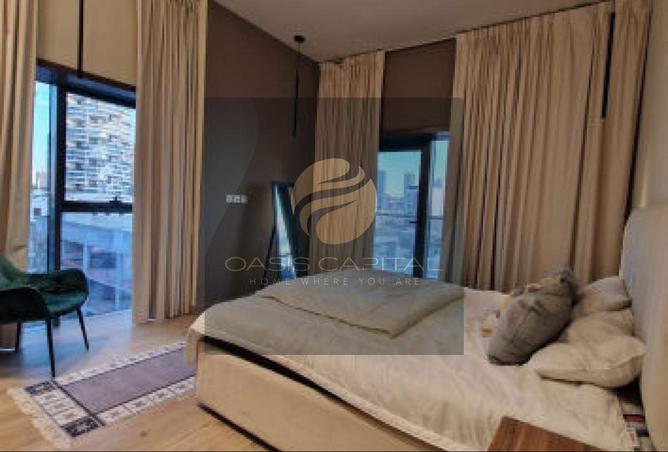 15749302 - Property Image 2