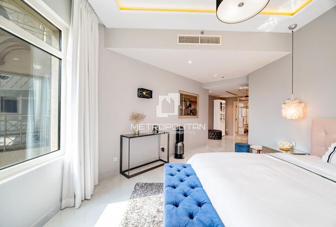 15749289 - صورة العقار 2