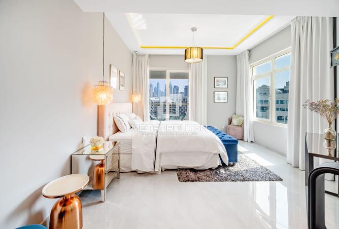 15749289 - الصورة الرئيسية للعقار