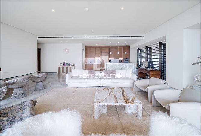 15749303 - Property Image 3