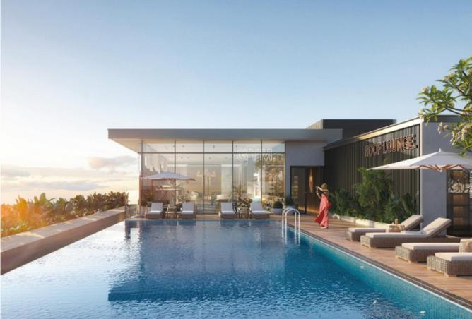 15749320 - Property Image 2