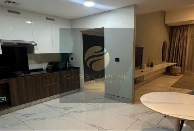 15749329 - صورة العقار 2