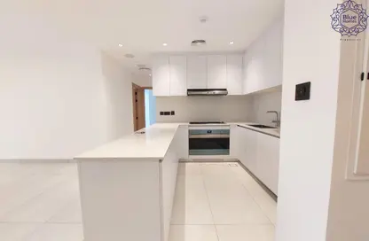 شقة - 3 غرف نوم - 5 حمامات للايجار في اريا جاردينز ايه - اريا جاردينز - ارجان - دبي