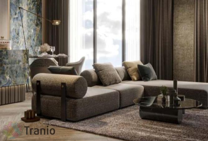 15749343 - Property Image 3