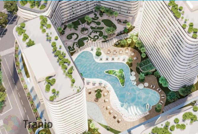 15749343 - Property Main Image