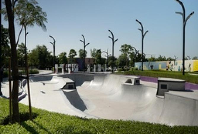 15749361 - الصورة الرئيسية للعقار