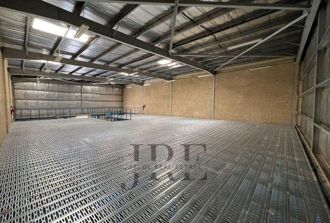 15749367 - Property Image 3