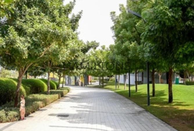 15749372 - صورة العقار 3