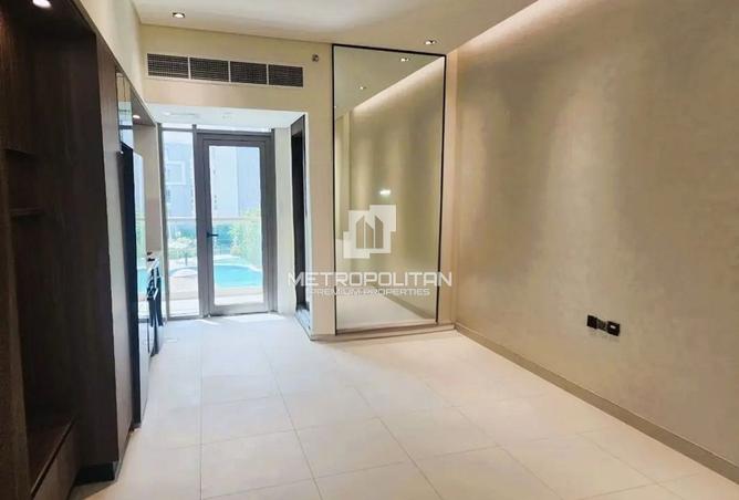 15749368 - الصورة الرئيسية للعقار