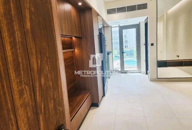 15749368 - صورة العقار 2