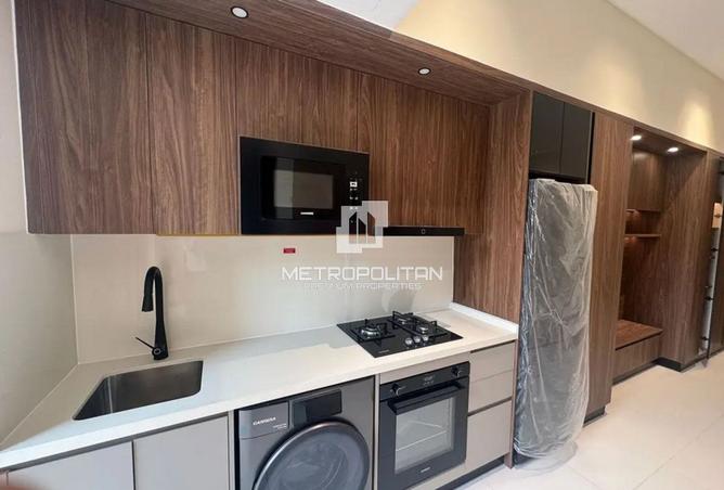 15749368 - صورة العقار 3