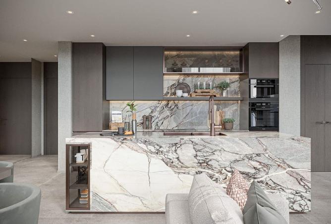 15749392 - صورة العقار 3