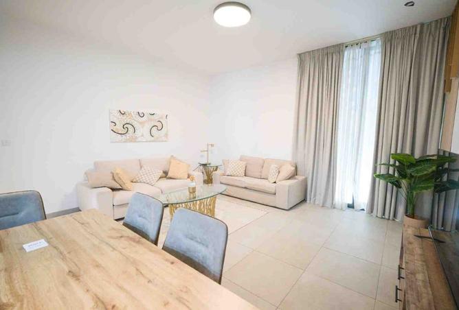 15749393 - صورة العقار 3