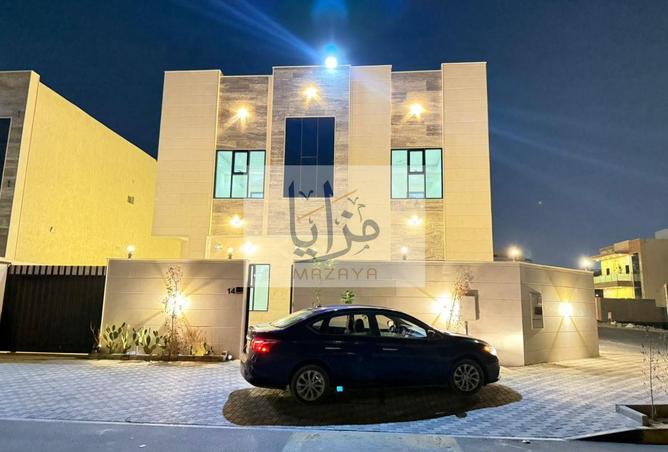 15749641 - Property Image 2