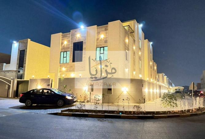 15749641 - Property Main Image