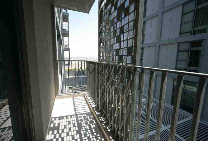 15749394 - صورة العقار 2