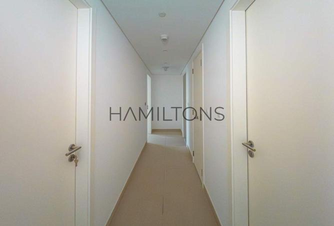 15749402 - Property Main Image