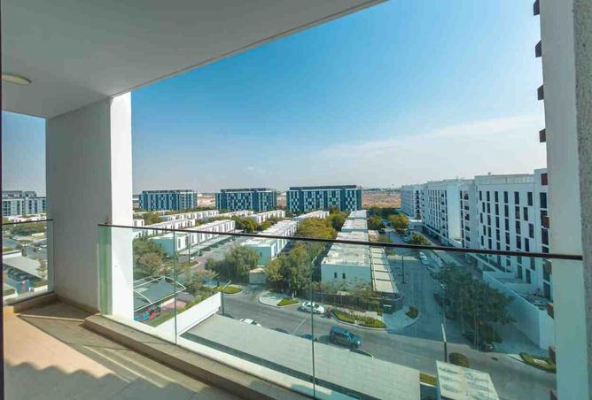 15749403 - Property Main Image