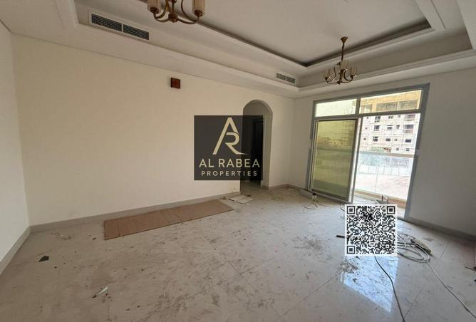 15753952 - الصورة الرئيسية للعقار