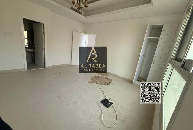 15753952 - صورة العقار 2