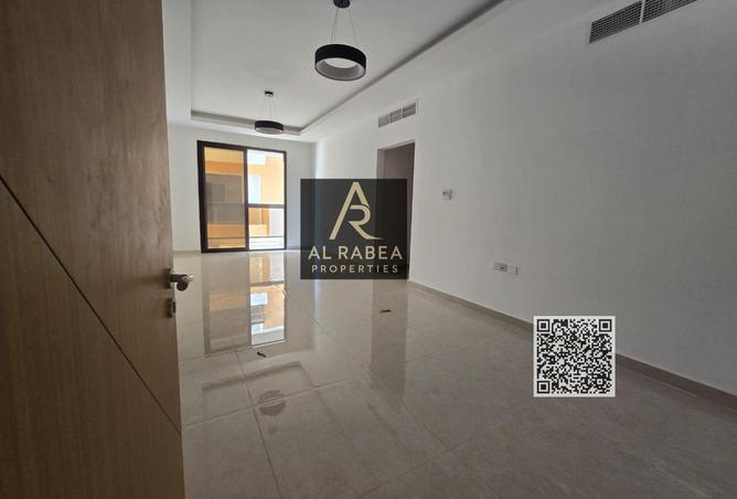 15753951 - الصورة الرئيسية للعقار