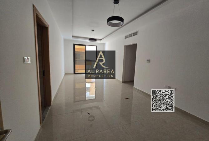 15753951 - صورة العقار 2