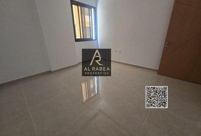 15753951 - صورة العقار 3